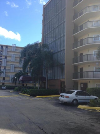Photo of Listing #RX-11090325
