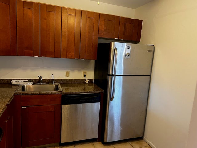 3 of 8 - 3101 N Country Club Drive #510, Aventura, FL