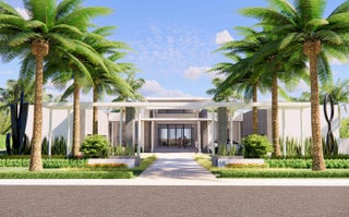 Photo of Listing #RX-11090334