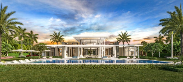 2 of 19 - 13112 Monte Rosa Court, Palm Beach Gardens, FL