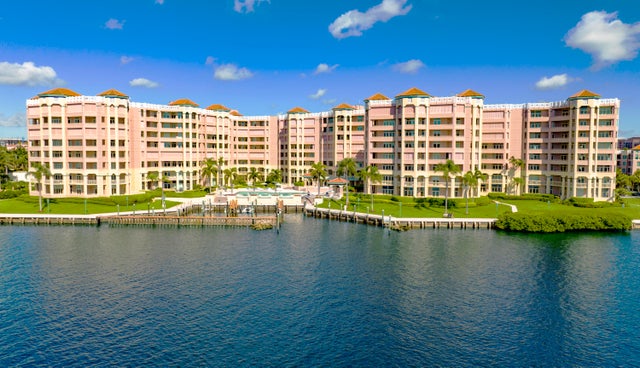 1 of 60 - 300 Se 5th Av #8060, Boca Raton, FL