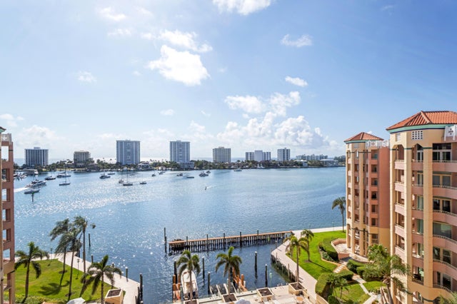 3 of 60 - 300 Se 5th Av #8060, Boca Raton, FL