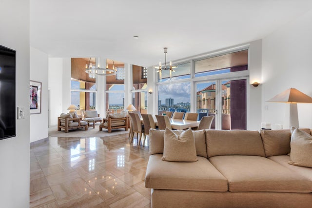 5 of 60 - 300 Se 5th Av #8060, Boca Raton, FL