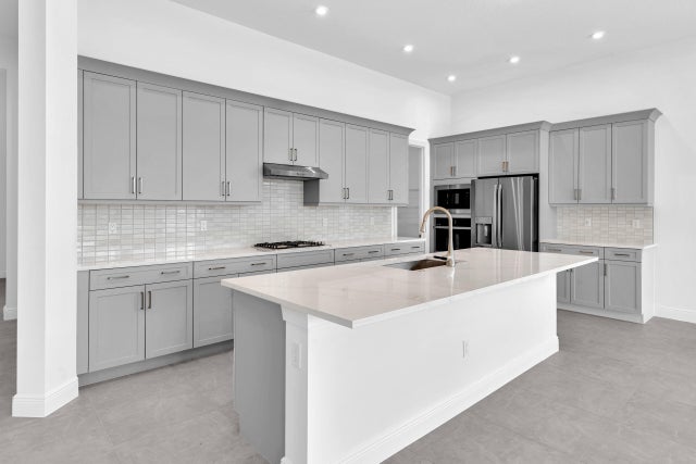 3 of 37 - 2760 Se Ashfield Dr, Port Saint Lucie, FL