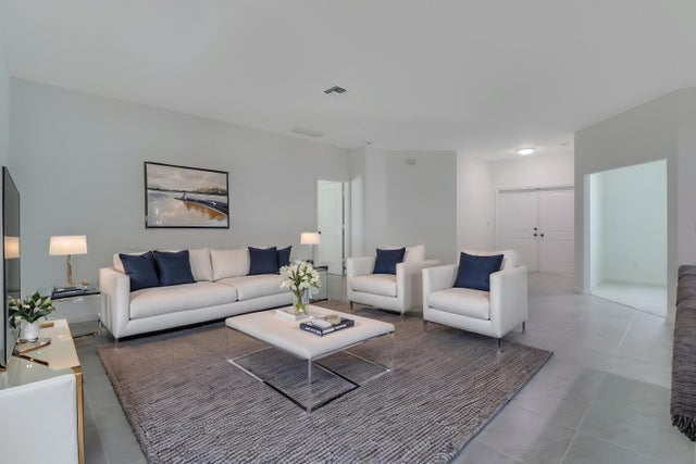 2 of 22 - 2361 Sw Chateau Terrace, Port Saint Lucie, FL