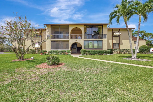 1 of 24 - 237 Pine Hov Cir #a-2, Greenacres, FL
