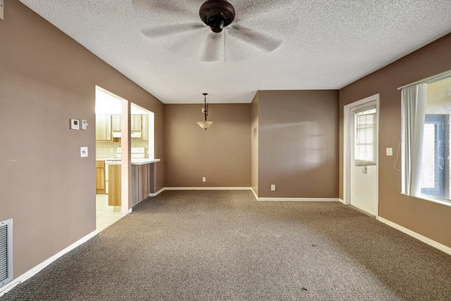2 of 24 - 237 Pine Hov Cir #a-2, Greenacres, FL