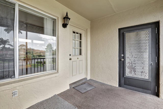 3 of 24 - 237 Pine Hov Cir #a-2, Greenacres, FL