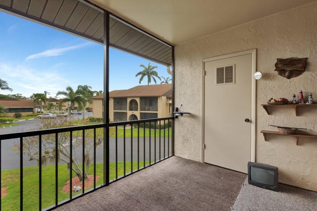 4 of 24 - 237 Pine Hov Cir #a-2, Greenacres, FL