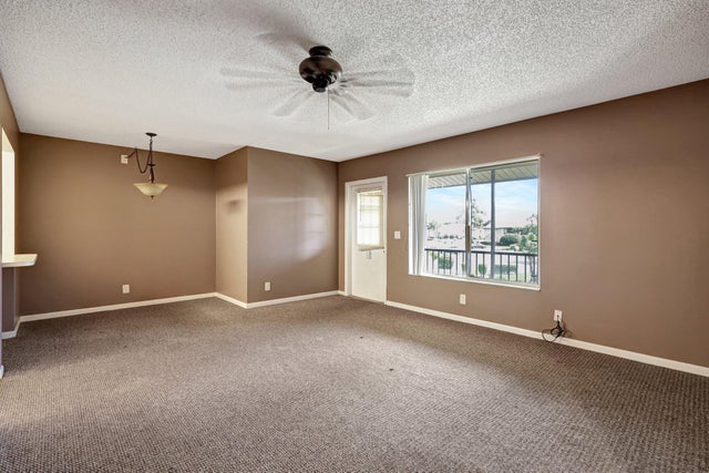 5 of 24 - 237 Pine Hov Cir #a-2, Greenacres, FL