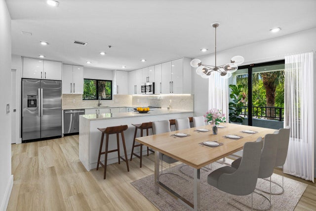 1 of 45 - 15687 Loch Maree Lane #2404, Delray Beach, FL