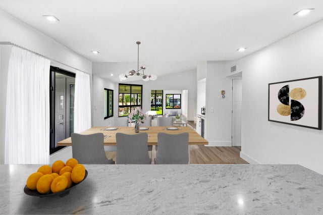 4 of 45 - 15687 Loch Maree Lane #2404, Delray Beach, FL