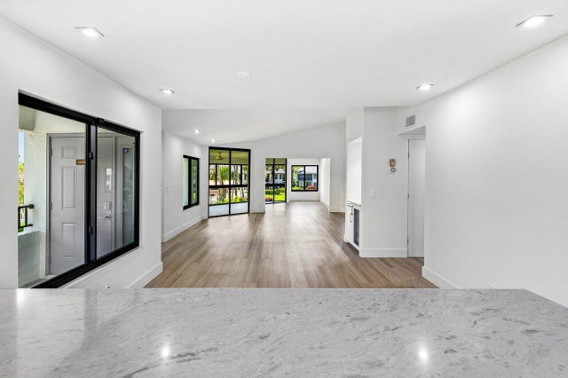 5 of 45 - 15687 Loch Maree Lane #2404, Delray Beach, FL