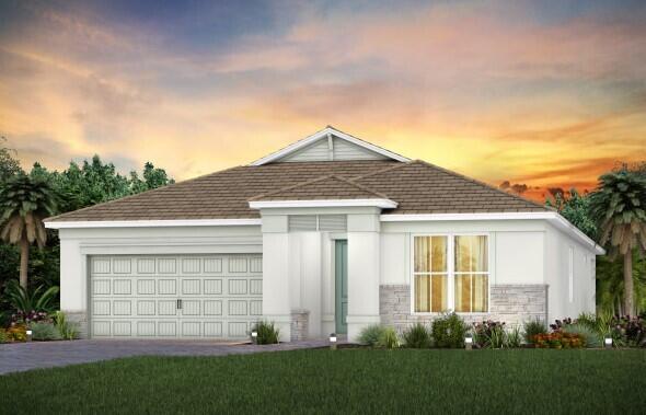 1 of 37 - 13342 Sw Sorella Dr #palmary, Port Saint Lucie, FL