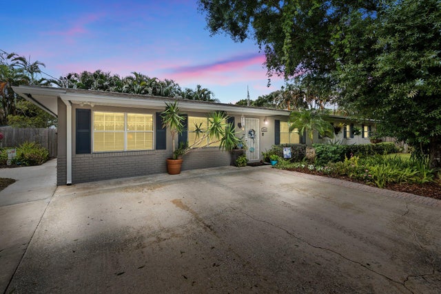 1 of 46 - 3115 Maravilla Blvd, Fort Pierce, FL