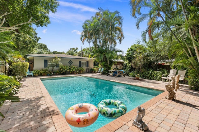 2 of 46 - 3115 Maravilla Blvd, Fort Pierce, FL