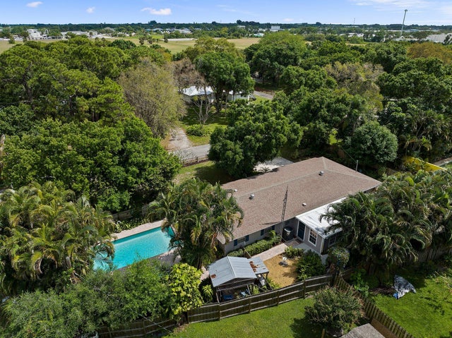3 of 46 - 3115 Maravilla Blvd, Fort Pierce, FL