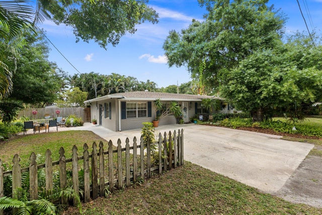 5 of 46 - 3115 Maravilla Blvd, Fort Pierce, FL