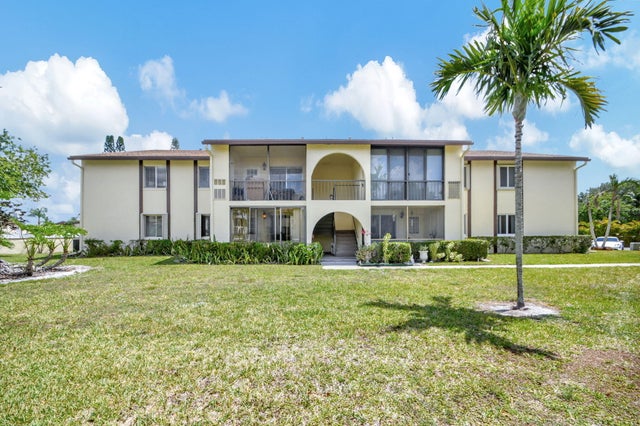 1 of 40 - 3531 Tall Pine Way #c-1, Greenacres, FL
