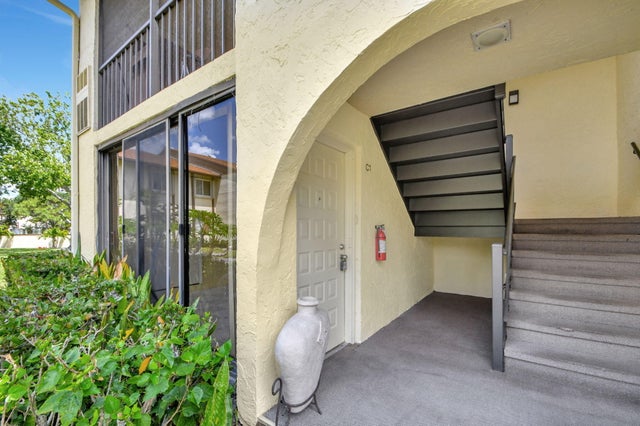 3 of 40 - 3531 Tall Pine Way #c-1, Greenacres, FL