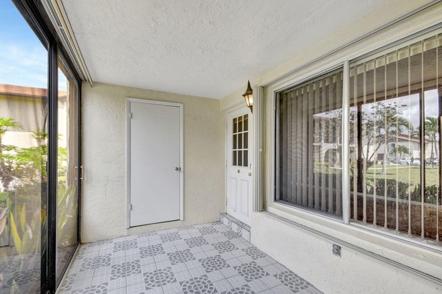 4 of 40 - 3531 Tall Pine Way #c-1, Greenacres, FL