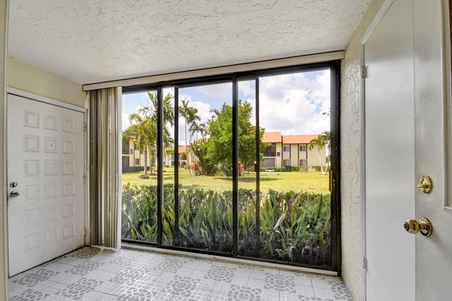 5 of 40 - 3531 Tall Pine Way #c-1, Greenacres, FL