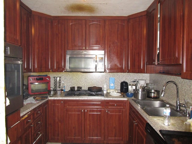 5 of 5 - 1145 W 27th Street, Riviera Beach, FL