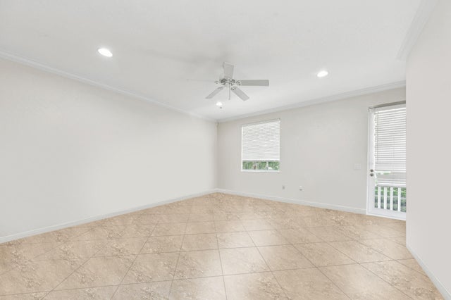2 of 15 - 1266 Via Fiume, Boynton Beach, FL