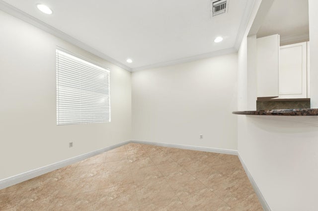 3 of 15 - 1266 Via Fiume, Boynton Beach, FL