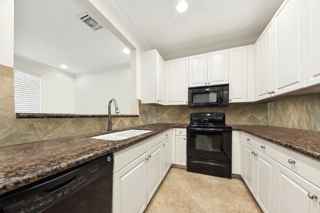 4 of 15 - 1266 Via Fiume, Boynton Beach, FL