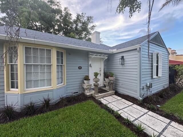 2 of 42 - 335 Monroe Drive, West Palm Beach, FL