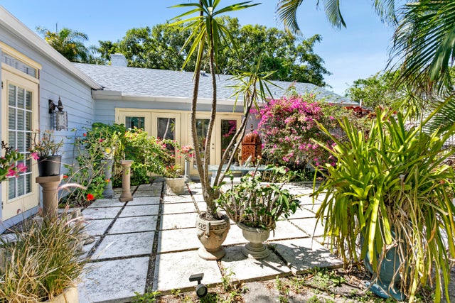 4 of 42 - 335 Monroe Drive, West Palm Beach, FL