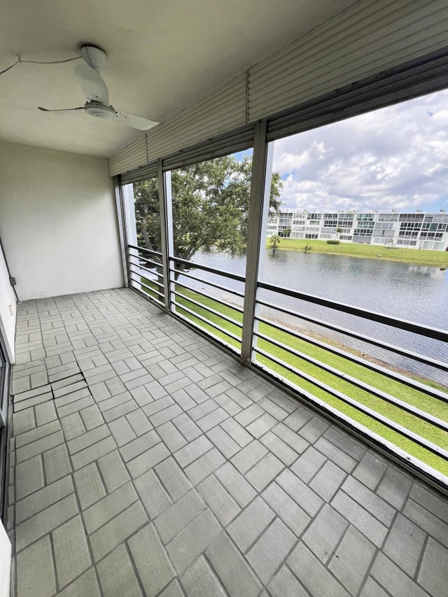 1 of 25 - 3037 Cambridge B, Deerfield Beach, FL