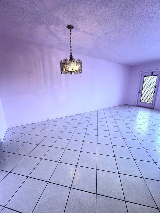 3 of 25 - 3037 Cambridge B, Deerfield Beach, FL