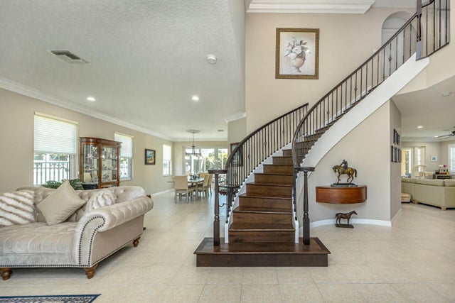 2 of 81 - 6644 Marbletree Lane, Lake Worth, FL