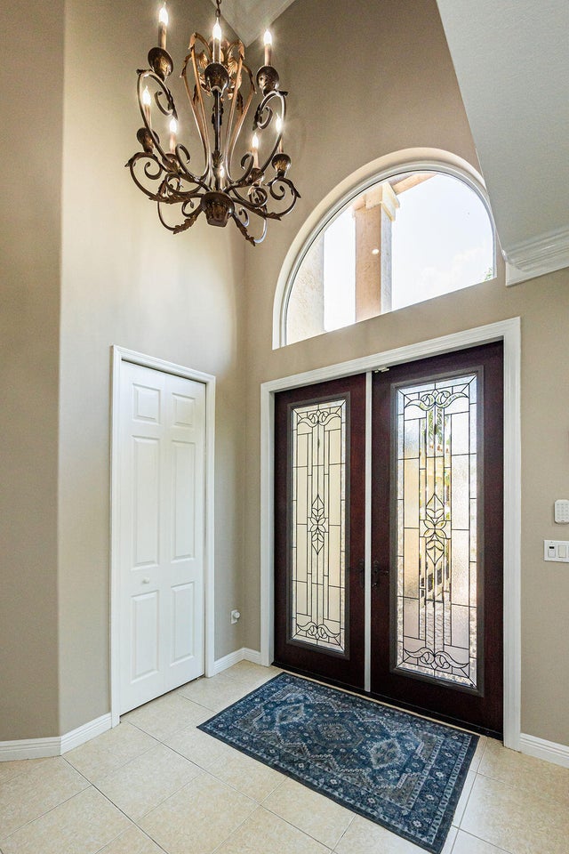 3 of 81 - 6644 Marbletree Lane, Lake Worth, FL