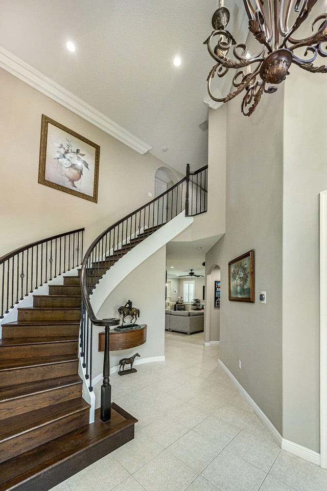 4 of 81 - 6644 Marbletree Lane, Lake Worth, FL