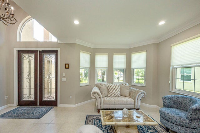 5 of 81 - 6644 Marbletree Lane, Lake Worth, FL
