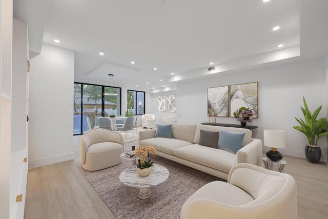 3 of 107 - 408 Se 2nd Street, Delray Beach, FL