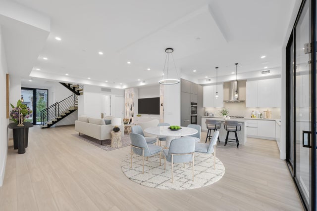 4 of 107 - 408 Se 2nd Street, Delray Beach, FL