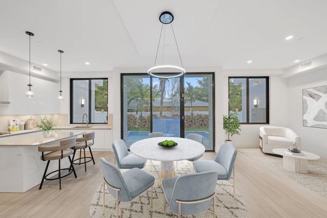 5 of 107 - 408 Se 2nd Street, Delray Beach, FL