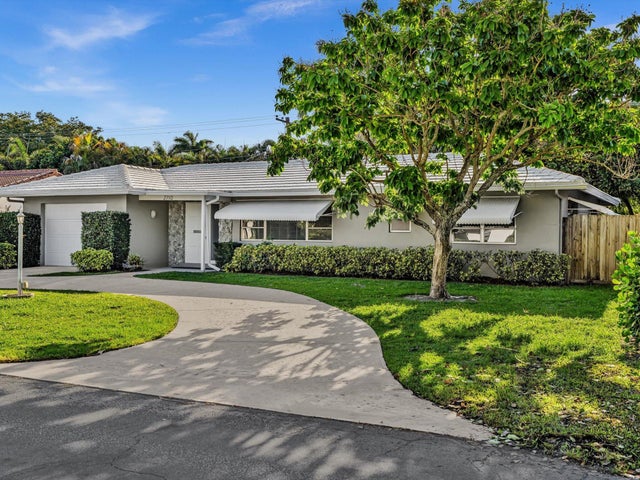 1 of 61 - 2710 Sw 6th Street Sw, Boynton Beach, FL