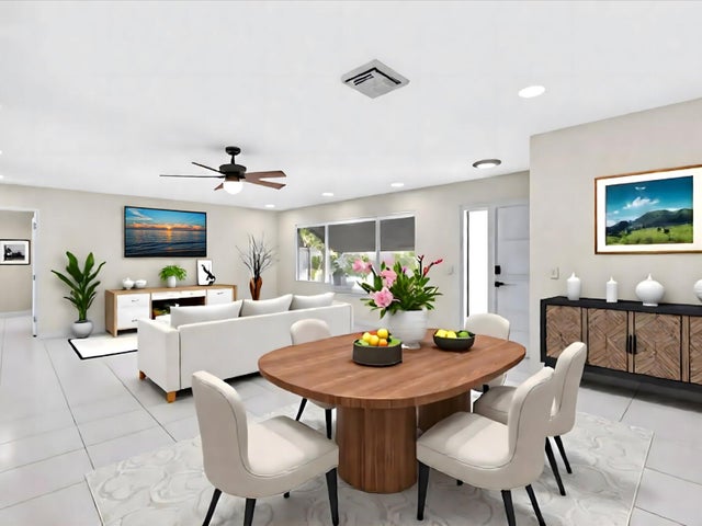 3 of 61 - 2710 Sw 6th Street Sw, Boynton Beach, FL