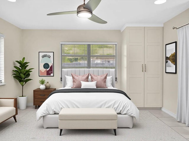 5 of 61 - 2710 Sw 6th Street Sw, Boynton Beach, FL
