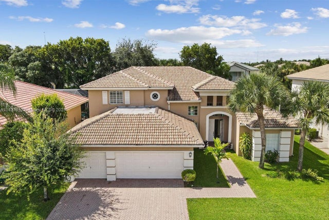 1 of 14 - 11196 Cobblefield Rd, Wellington, FL