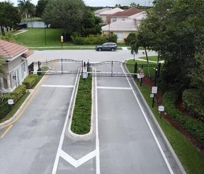 2 of 14 - 11196 Cobblefield Rd, Wellington, FL