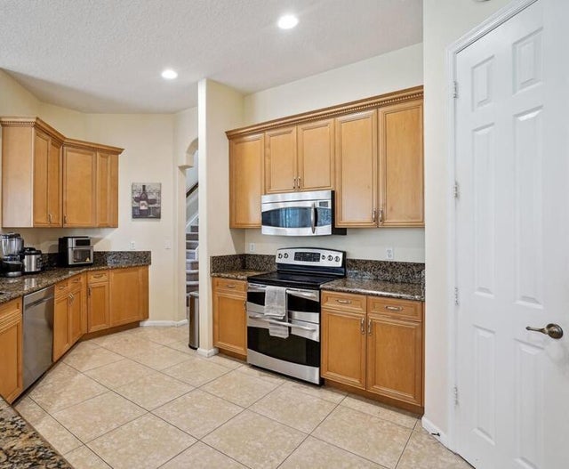 3 of 14 - 11196 Cobblefield Rd, Wellington, FL