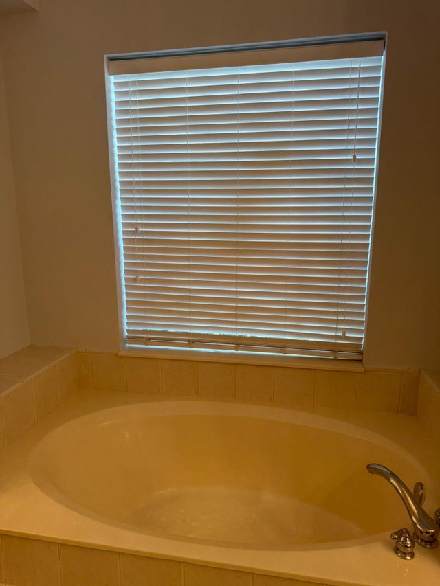 5 of 14 - 11196 Cobblefield Rd, Wellington, FL