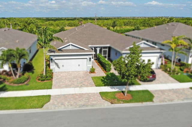 2 of 95 - 12973 Sw Vermillion Circle, Port Saint Lucie, FL