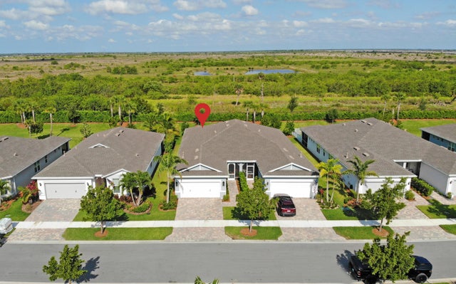 3 of 95 - 12973 Sw Vermillion Circle, Port Saint Lucie, FL